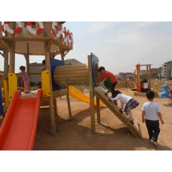 Deniz Feneri Park 24